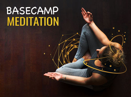 top ten meditation basecamp zurich